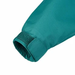 CMP KID RAIN FIX HOOD JACKET Kinder - Regenjacke