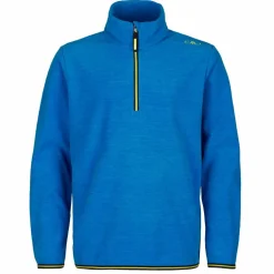 CMP KID SWEAT Kinder - Fleecepullover