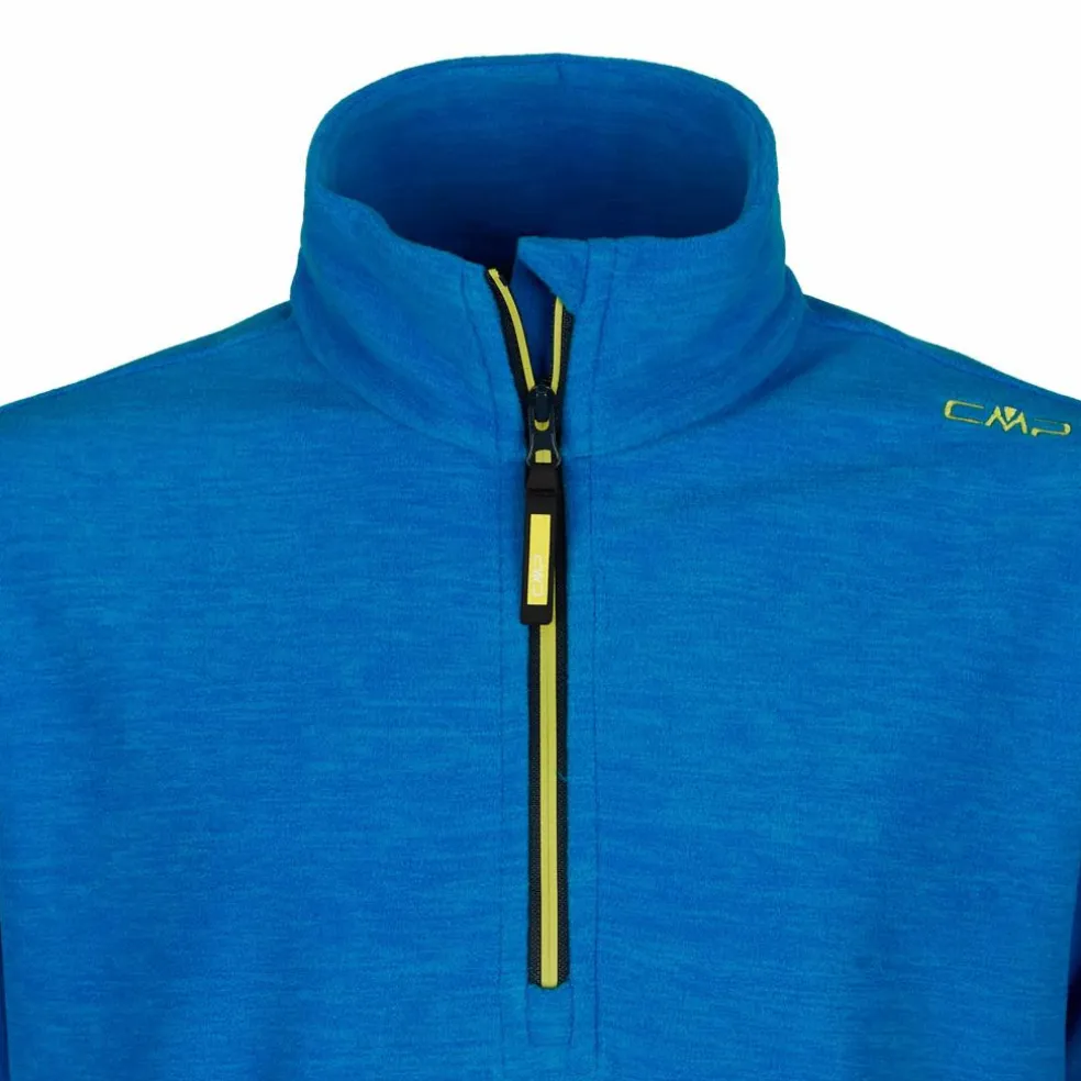 CMP KID SWEAT Kinder - Fleecepullover