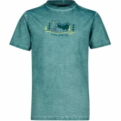 CMP KID T-SHIRT Kinder - T-Shirt