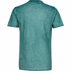 CMP KID T-SHIRT Kinder - T-Shirt