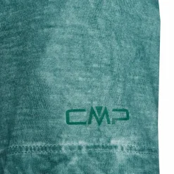 CMP KID T-SHIRT Kinder - T-Shirt