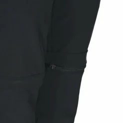 CMP KID ZIP OFF PANT Kinder - Softshellhose