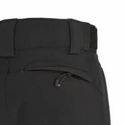 CMP LONG PANT Kinder - Softshellhose