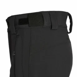 CMP LONG PANT Kinder - Softshellhose