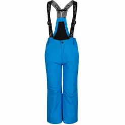 CMP SALOPETTE Kinder - Skihose