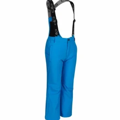 CMP SALOPETTE Kinder - Skihose