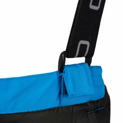 CMP SALOPETTE Kinder - Skihose