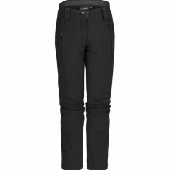 CMP SOFTSHELL PANT Kinder - Softshellhose