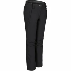 CMP SOFTSHELL PANT Kinder - Softshellhose