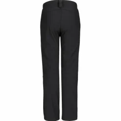 CMP SOFTSHELL PANT Kinder - Softshellhose