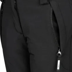 CMP SOFTSHELL PANT Kinder - Softshellhose