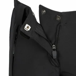 CMP SOFTSHELL PANT Kinder - Softshellhose