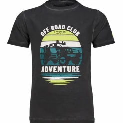 CMP T-SHIRT Kinder - T-Shirt