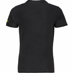 CMP T-SHIRT Kinder - T-Shirt