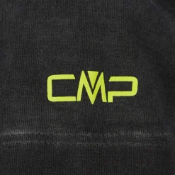CMP T-SHIRT Kinder - T-Shirt