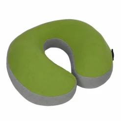 Cocoon AIR CORE PILLOW ULTRALIGHT - Nackenkissen