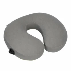 Cocoon AIR CORE PILLOW ULTRALIGHT - Nackenkissen