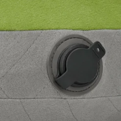 Cocoon AIR CORE PILLOW ULTRALIGHT - Nackenkissen