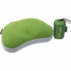 Cocoon AIR-CORE PACK PILLOW - Kissen