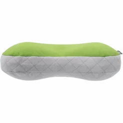 Cocoon AIR-CORE PACK PILLOW - Kissen