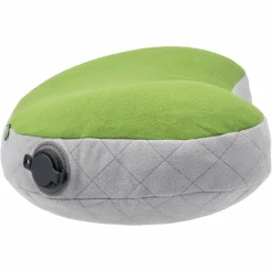 Cocoon AIR-CORE PACK PILLOW - Kissen
