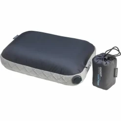 Cocoon AIR-CORE PILLOW - Kissen