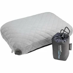 Cocoon AIR-CORE PILLOW - Kissen