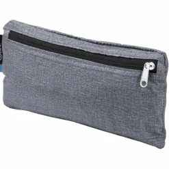 Cocoon BEACH BAG / LAUNDRY BAG - CITY - Packsack
