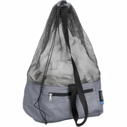 Cocoon BEACH BAG / LAUNDRY BAG - TRAVELER - Packsack