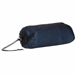 Cocoon ÜBERZUG FÜR THERMO-LUFTMATTEN