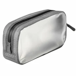 Cocoon CARRY ON LIQUIDS BAG - Kulturtasche