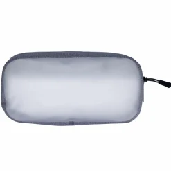 Cocoon CARRY ON LIQUIDS BAG - Kulturtasche