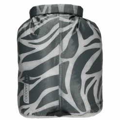 Cocoon DRYBAG HYPERLIGHT - Packsack