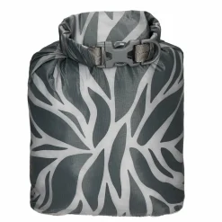 Cocoon DRYBAG HYPERLIGHT - Packsack