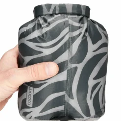 Cocoon DRYBAG HYPERLIGHT - Packsack