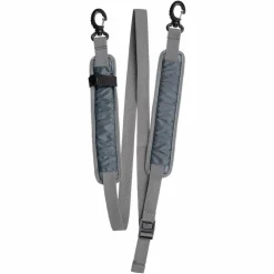 Cocoon DRYBAG STRAP - Ersatzteil