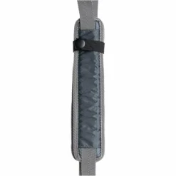 Cocoon DRYBAG STRAP - Ersatzteil