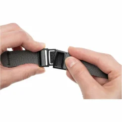 Cocoon DRYBAG STRAP - Ersatzteil