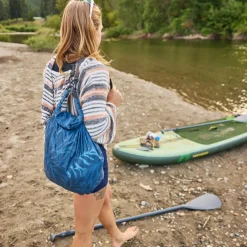 Cocoon DRYBAG STRAP - Ersatzteil