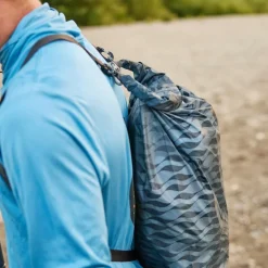 Cocoon DRYBAG STRAP - Ersatzteil