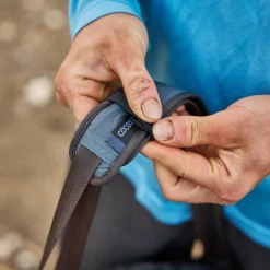 Cocoon DRYBAG STRAP - Ersatzteil