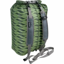 Cocoon DRYBAG STRAP - Ersatzteil
