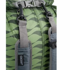 Cocoon DRYBAG STRAP - Ersatzteil