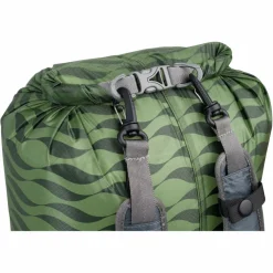 Cocoon DRYBAG STRAP - Ersatzteil