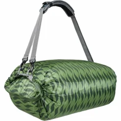 Cocoon DRYBAG STRAP - Ersatzteil