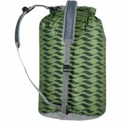 Cocoon DRYBAG STRAP - Ersatzteil