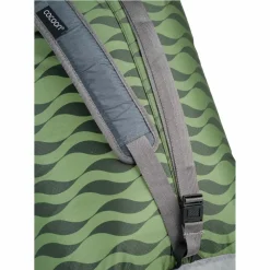 Cocoon DRYBAG STRAP - Ersatzteil