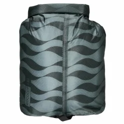 Cocoon DRYBAG ULTRALIGHT - Packsack