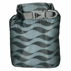 Cocoon DRYBAG ULTRALIGHT - Packsack